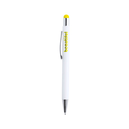 Bolígrafo Puntero (lote de 50)