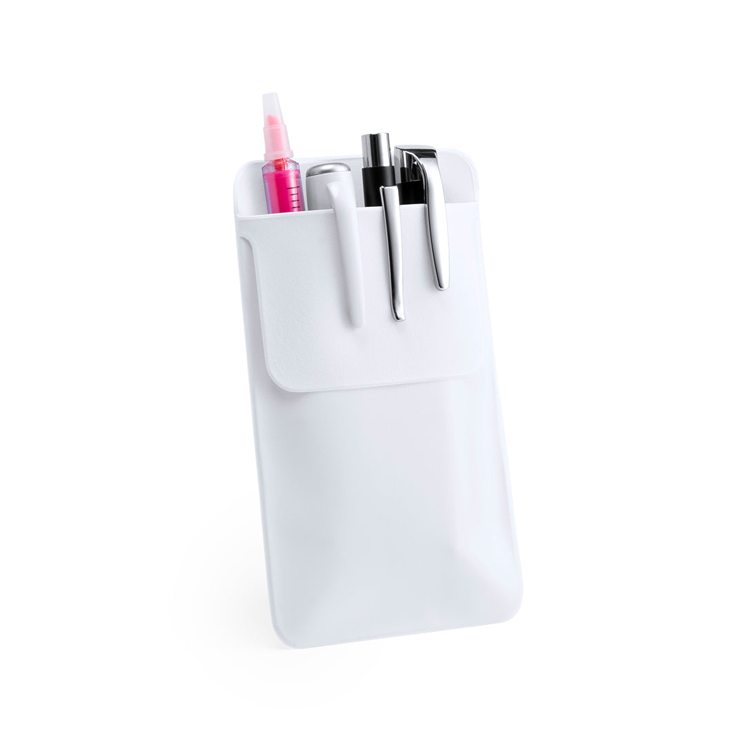 Protector Bolsillo (lote de 50)