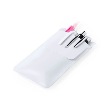 Protector Bolsillo (lote de 50)