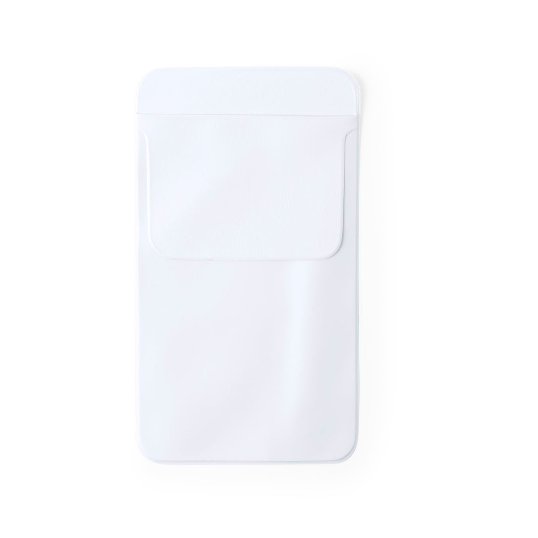Protector Bolsillo (lote de 50)