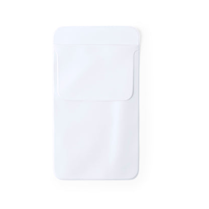 Protector Bolsillo (lote de 50)