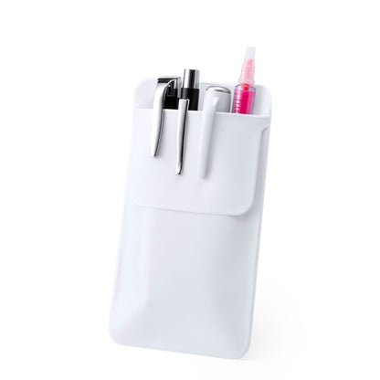 Protector Bolsillo (lote de 50)