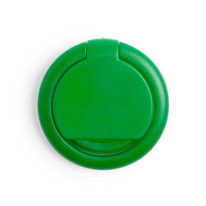 Soporte (lote de 200)