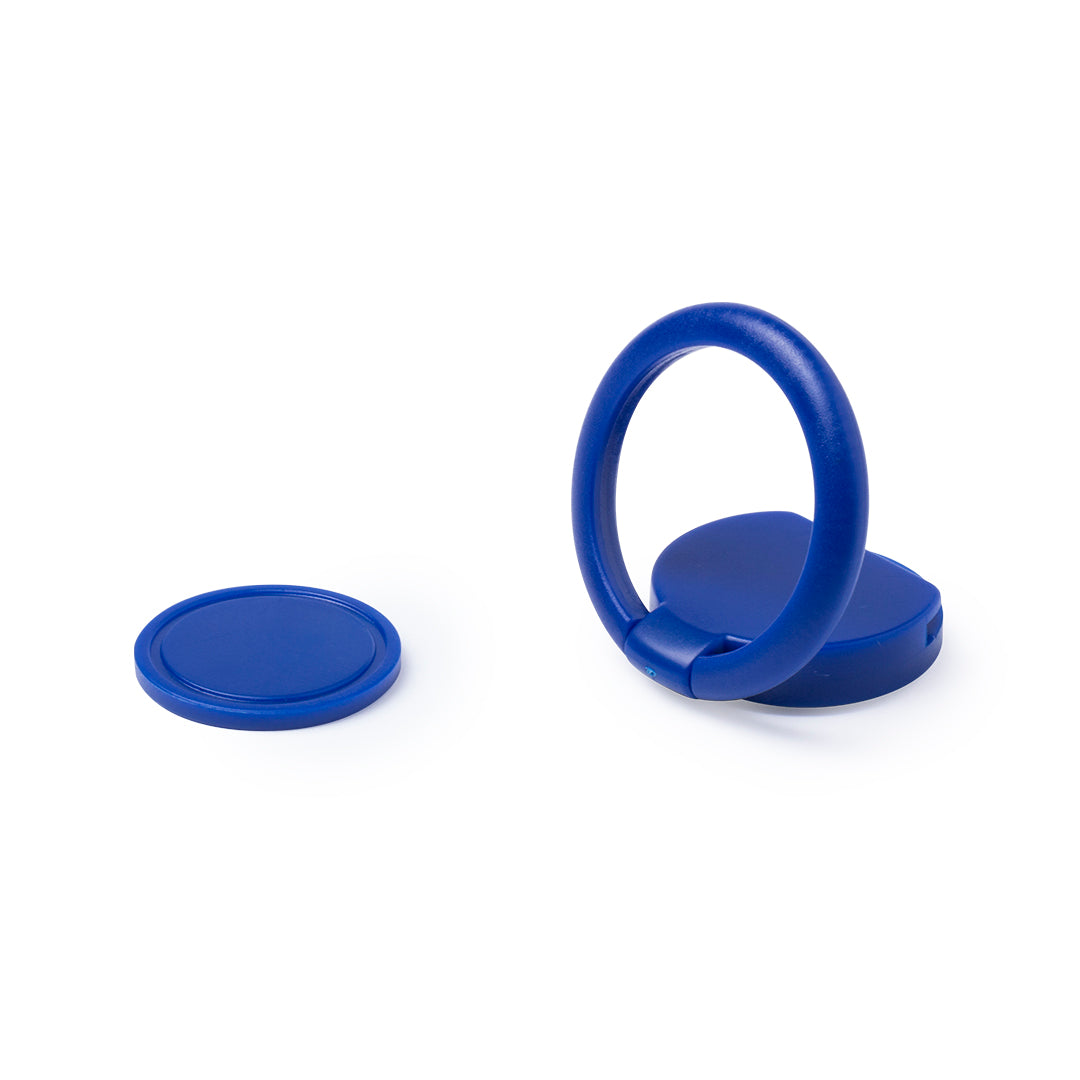 Soporte (lote de 200)