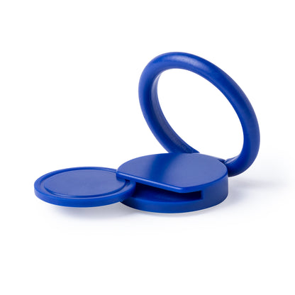 Soporte (lote de 200)