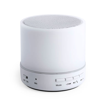 Altavoz (lote de 50)