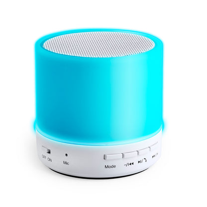 Altavoz (lote de 50)