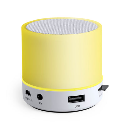 Altavoz (lote de 50)