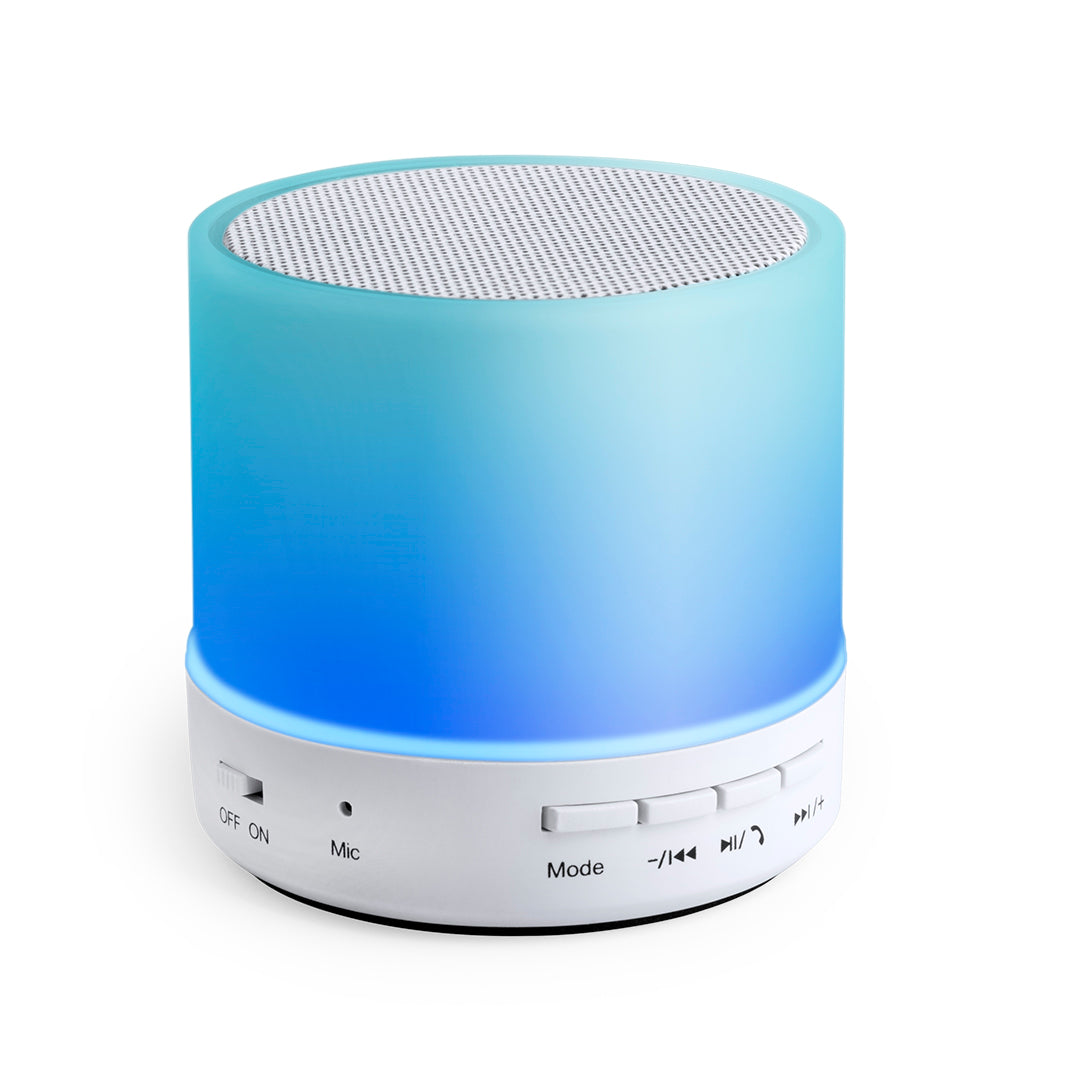 Altavoz (lote de 50)