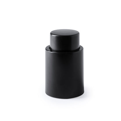 Tapón Bomba Vacio (lote de 50)