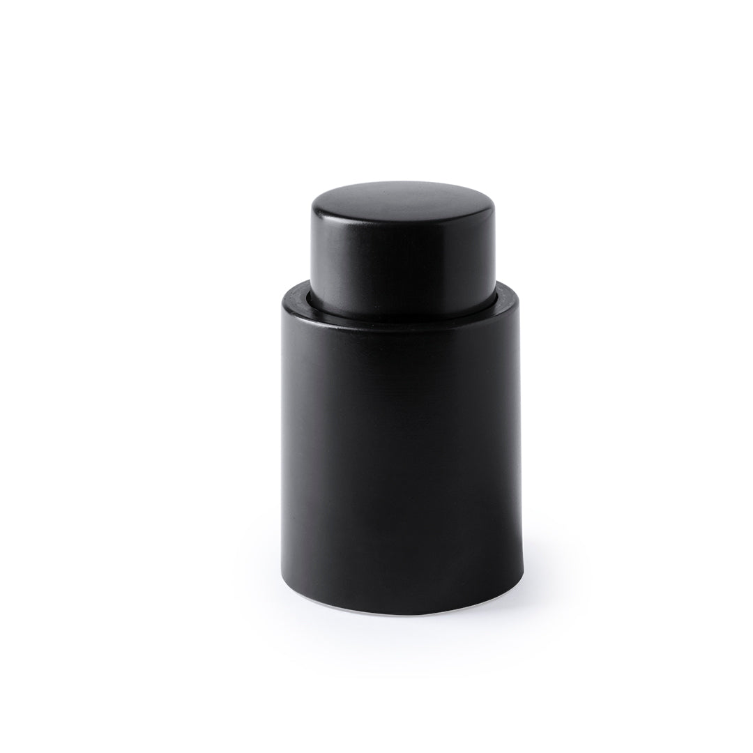Tapón Bomba Vacio (lote de 50)