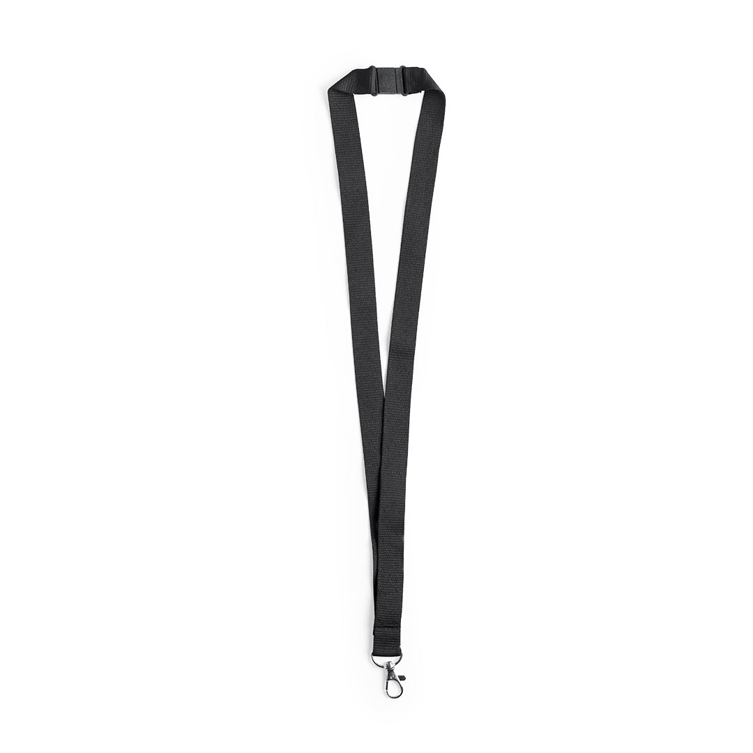 Lanyard (lote de 10)