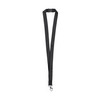Lanyard (lote de 10)