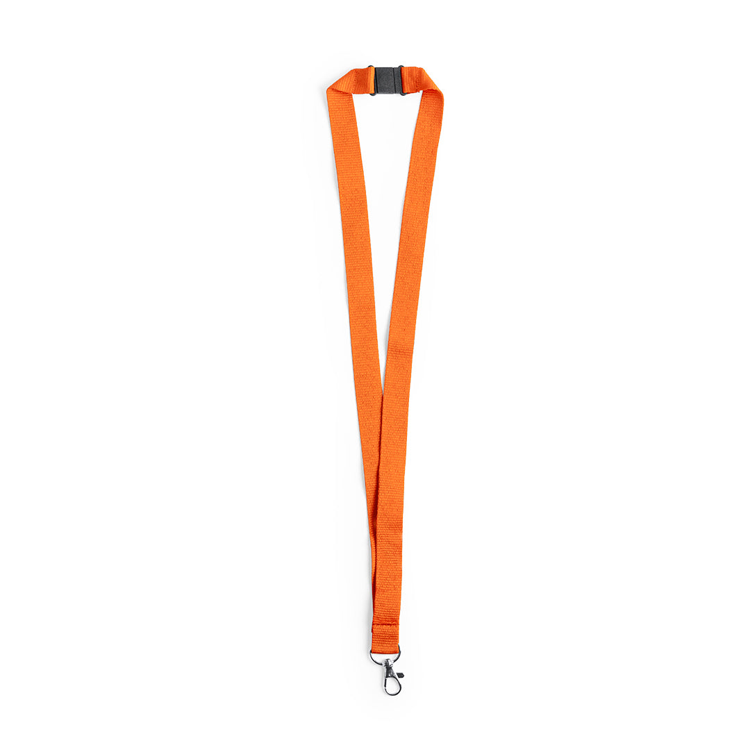 Lanyard (lote de 10)