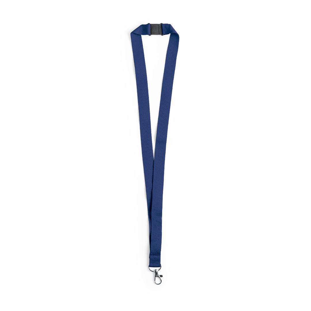 Lanyard (lote de 10)