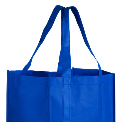 Bolsa (lote de 10)