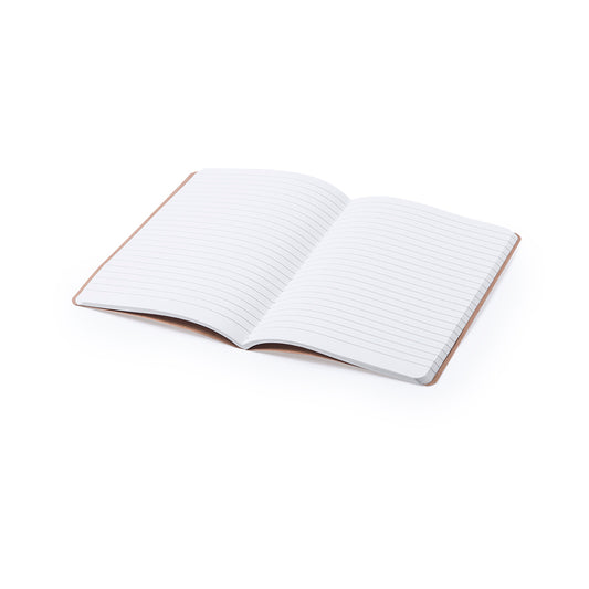 Libreta (lote de 50)