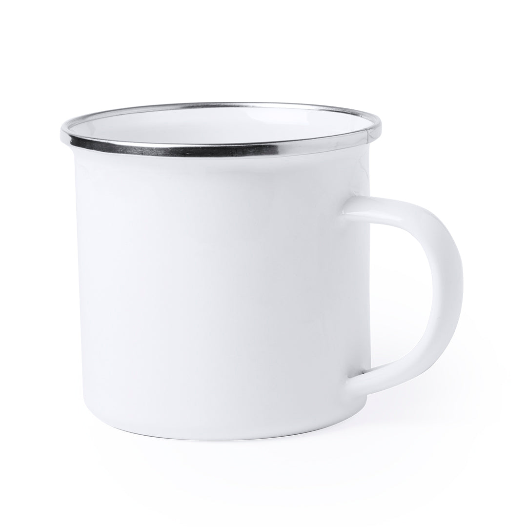 Taza Sublimación (lote de 50)