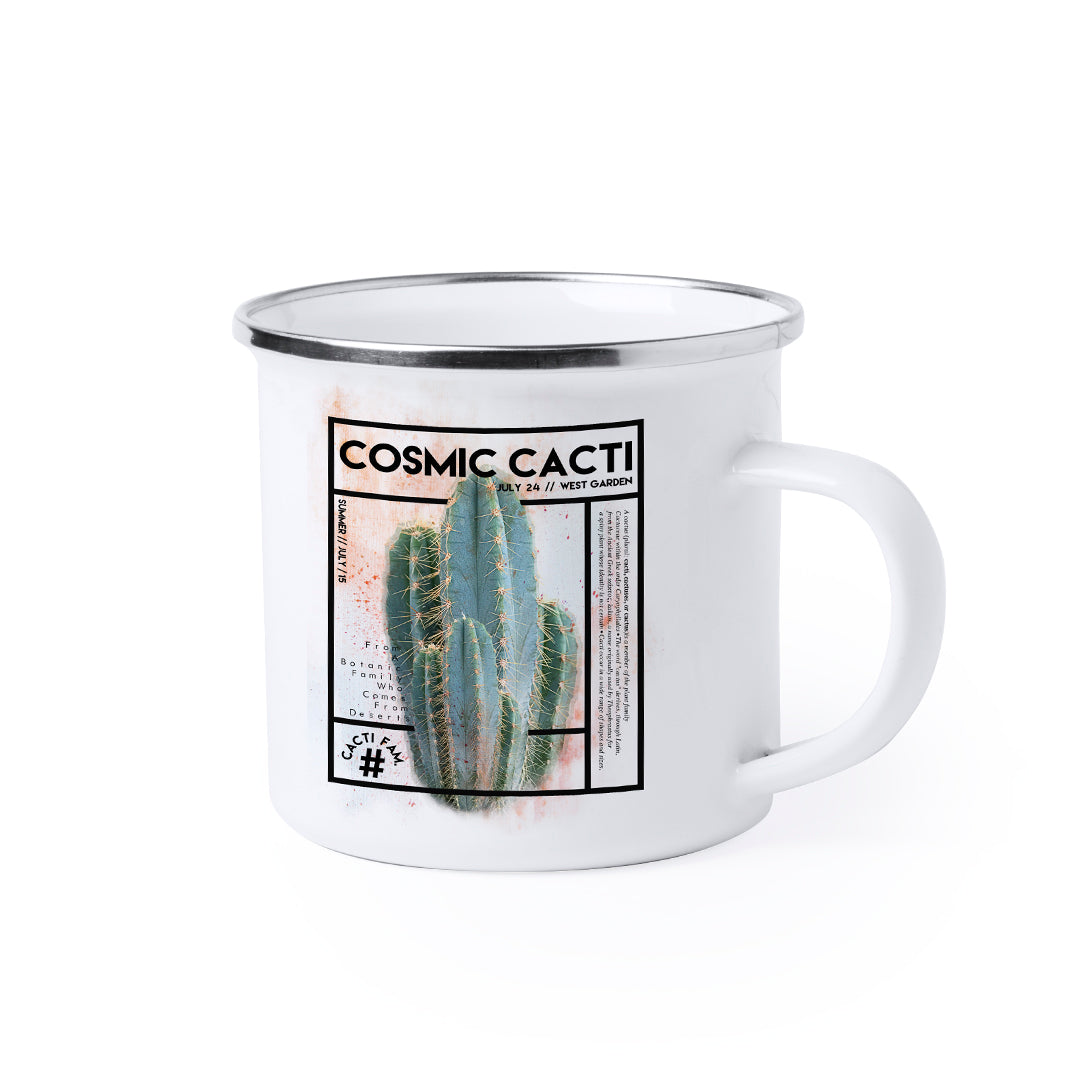 Taza Sublimación (lote de 50)