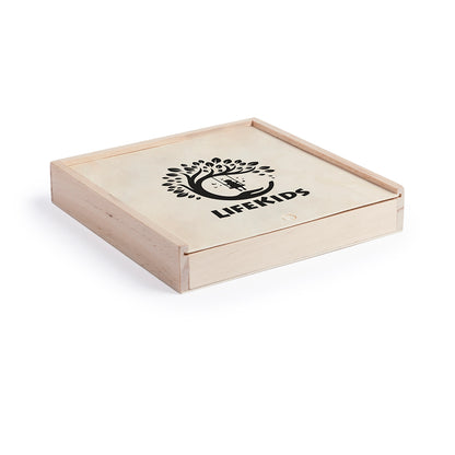 Set Juegos (lote de 50)