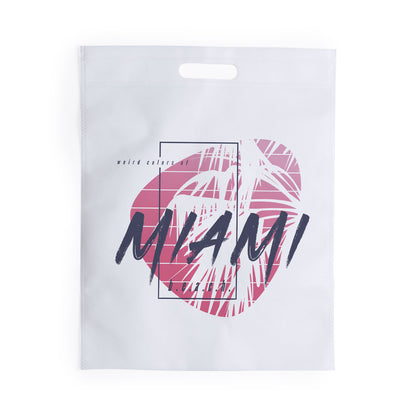 Bolsa Sublimación (lote de 20)