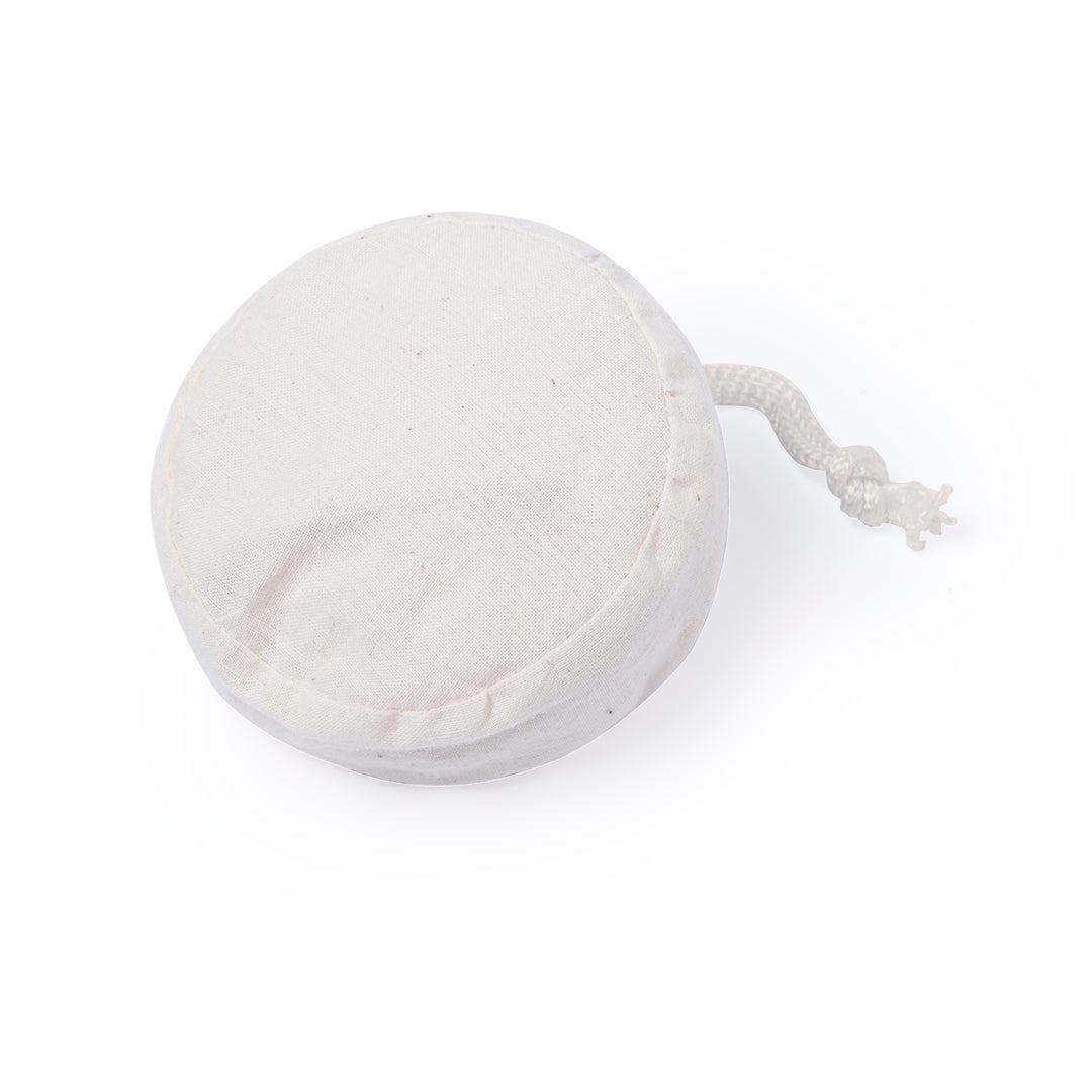 Bolsa Plegable (lote de 10)