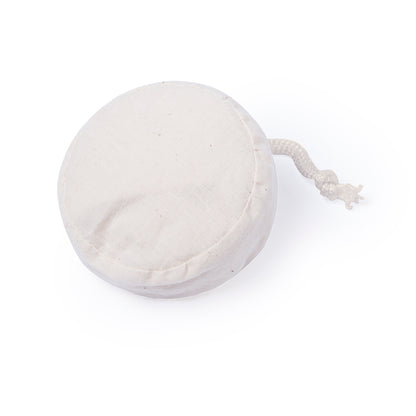 Bolsa Plegable (lote de 10)