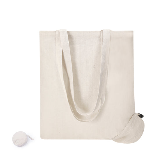 Bolsa Plegable (lote de 10)