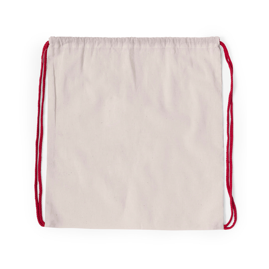Mochila (lote de 50)