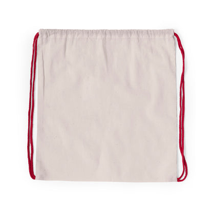 Mochila (lote de 50)