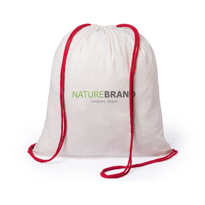 Mochila (lote de 50)