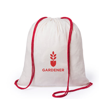 Mochila (lote de 50)
