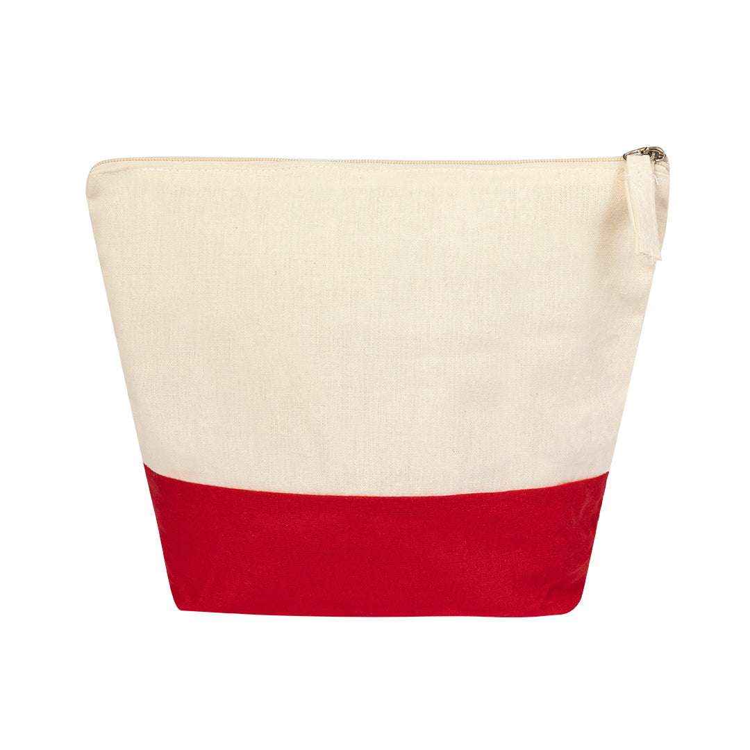 Neceser (lote de 50)