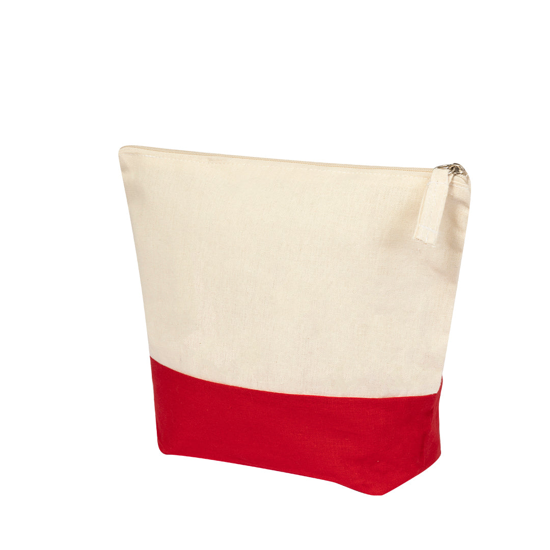Neceser (lote de 50)