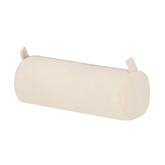 Estuche (lote de 50)