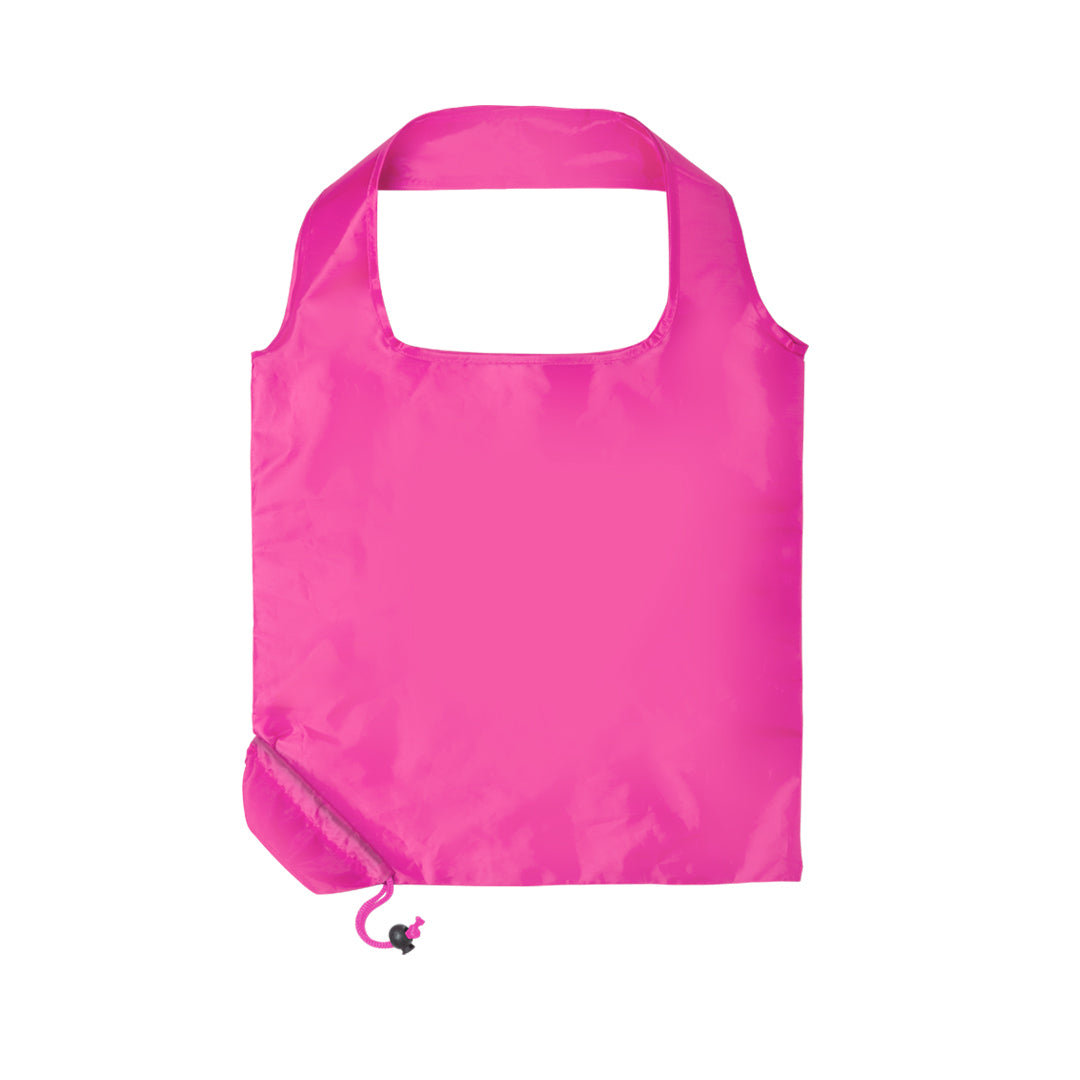Bolsa Plegable (lote de 20)