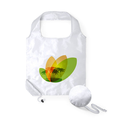 Bolsa Plegable (lote de 20)