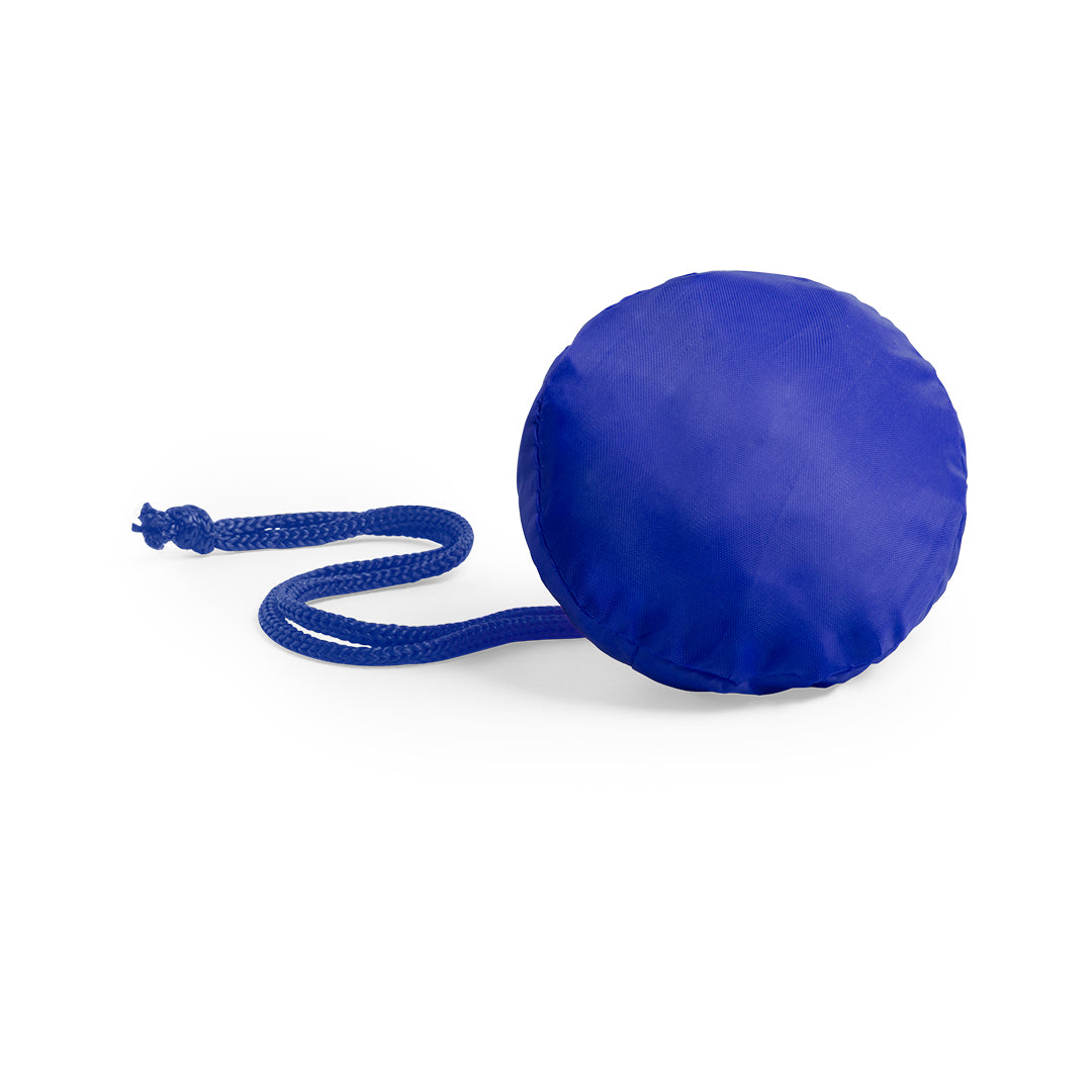 Bolsa Plegable (lote de 20)