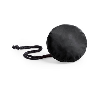 Bolsa Plegable (lote de 20)