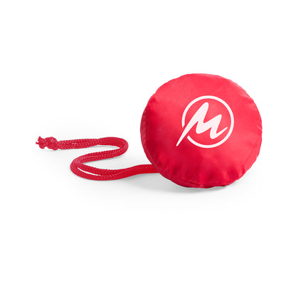 Bolsa Plegable (lote de 20)