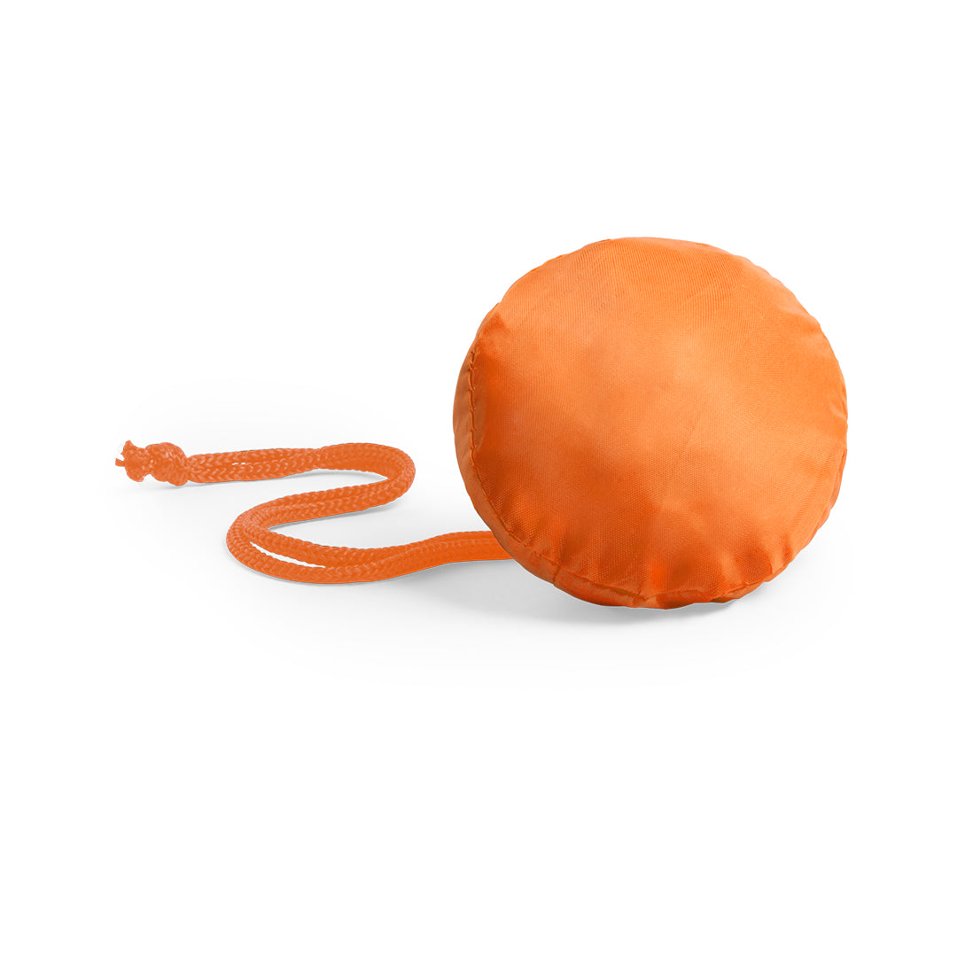 Bolsa Plegable (lote de 20)