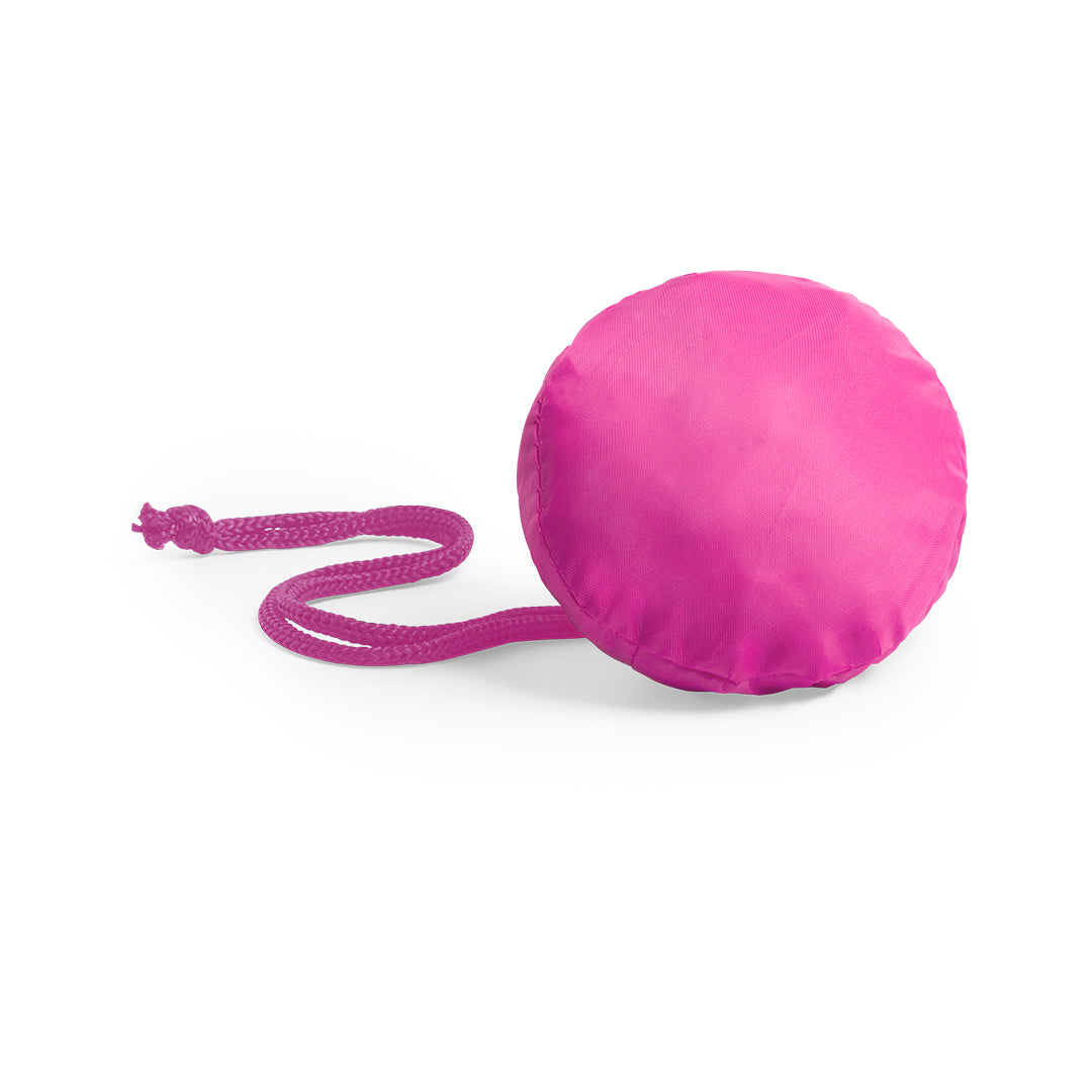 Bolsa Plegable (lote de 20)