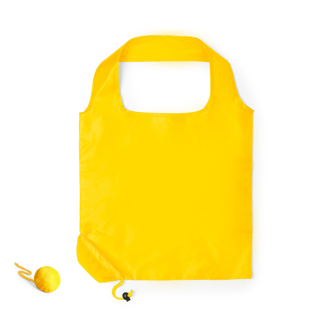 Bolsa Plegable (lote de 20)