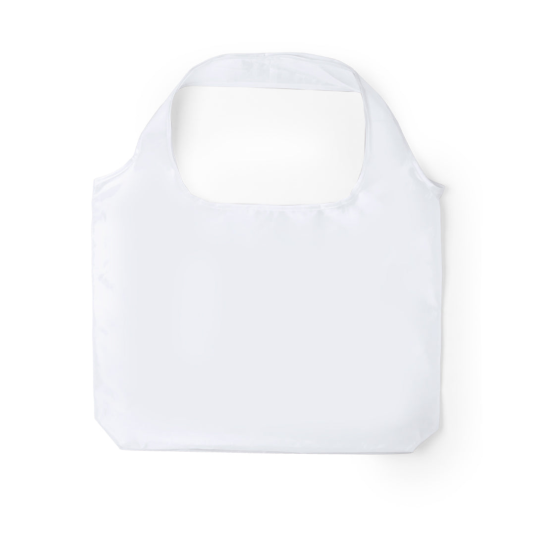 Bolsa Plegable (lote de 20)