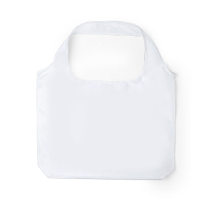 Bolsa Plegable (lote de 20)