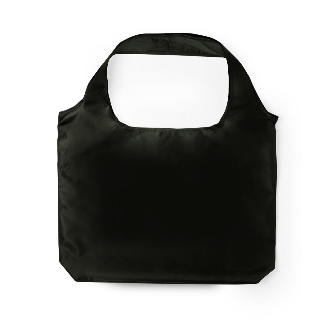 Bolsa Plegable (lote de 20)