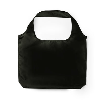 Bolsa Plegable (lote de 20)