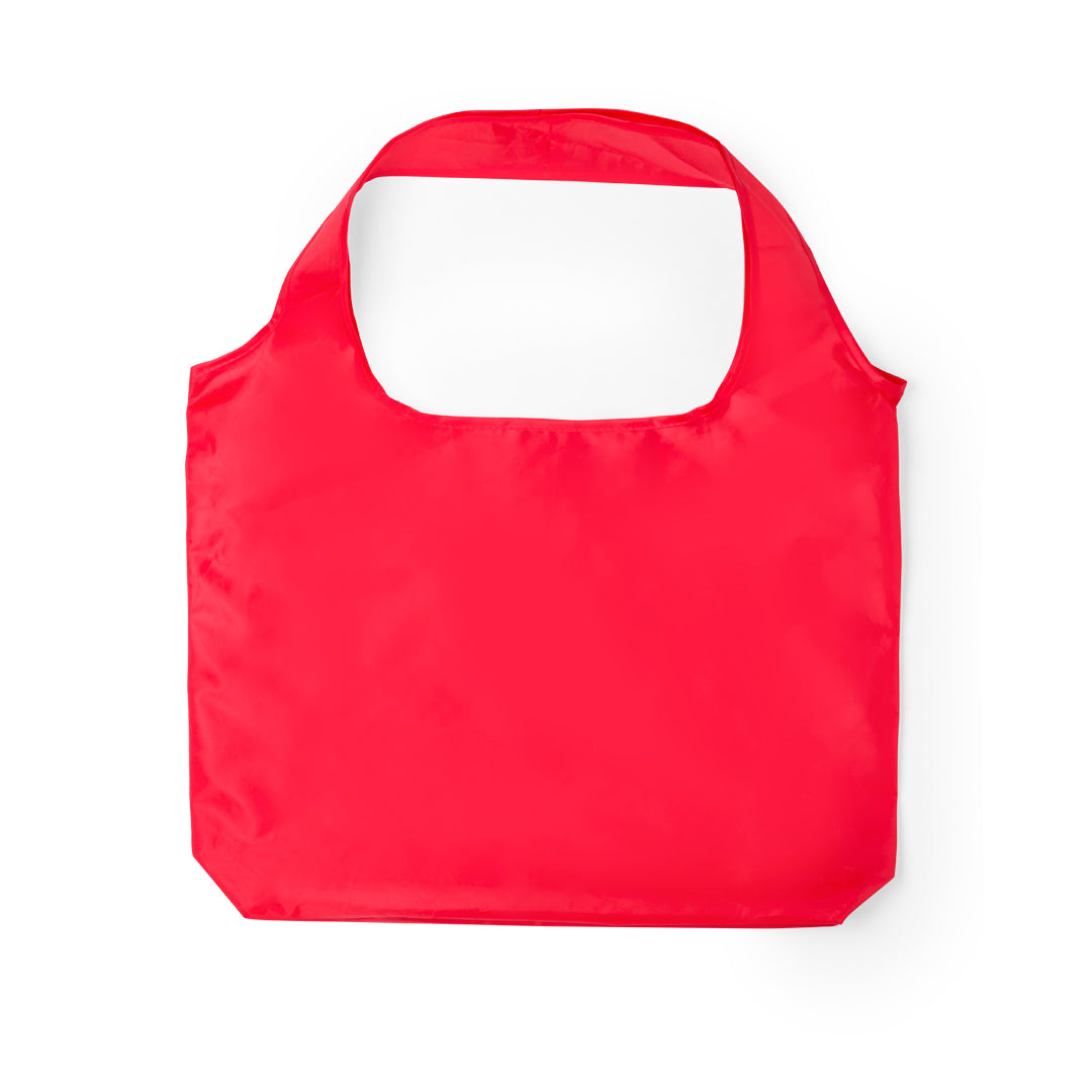 Bolsa Plegable (lote de 20)