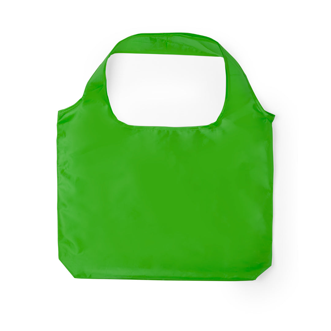 Bolsa Plegable (lote de 20)