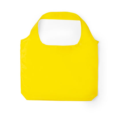Bolsa Plegable (lote de 20)